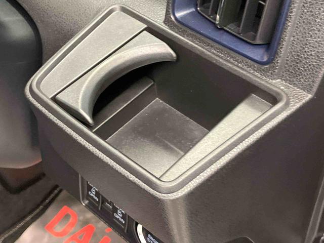 タントカスタムＸスマートアシスト搭載　パノラマモニター対応　後席両側電動スライドドア　オートエアコン　オートライト　キーフリー　アイドリングストップ　ＡＢＳ　電動ドアミラー（熊本県）の中古車