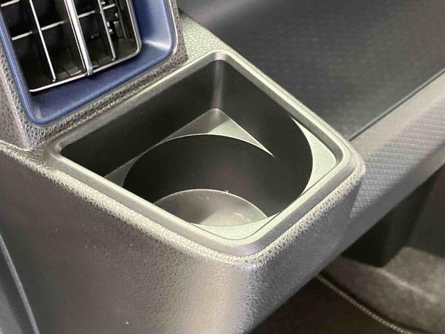 タントカスタムＸスマートアシスト搭載　パノラマモニター対応　後席両側電動スライドドア　オートエアコン　オートライト　キーフリー　アイドリングストップ　ＡＢＳ　電動ドアミラー（熊本県）の中古車