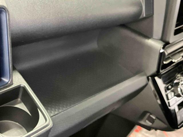 タントカスタムＸスマートアシスト搭載　パノラマモニター対応　後席両側電動スライドドア　オートエアコン　オートライト　キーフリー　アイドリングストップ　ＡＢＳ　電動ドアミラー（熊本県）の中古車