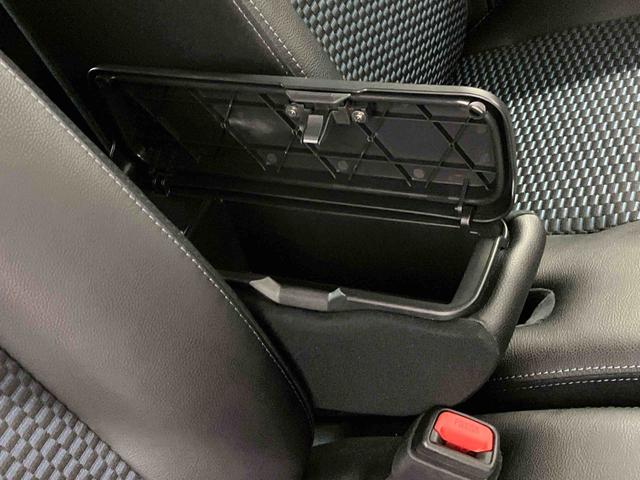 タントカスタムＸスマートアシスト搭載　パノラマモニター対応　後席両側電動スライドドア　オートエアコン　オートライト　キーフリー　アイドリングストップ　ＡＢＳ　電動ドアミラー（熊本県）の中古車