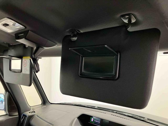 タントカスタムＸスマートアシスト搭載　パノラマモニター対応　後席両側電動スライドドア　オートエアコン　オートライト　キーフリー　アイドリングストップ　ＡＢＳ　電動ドアミラー（熊本県）の中古車