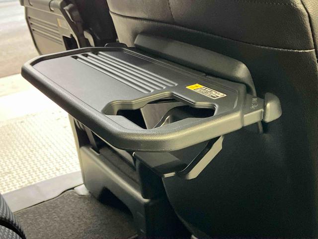 タントカスタムＸスマートアシスト搭載　パノラマモニター対応　後席両側電動スライドドア　オートエアコン　オートライト　キーフリー　アイドリングストップ　ＡＢＳ　電動ドアミラー（熊本県）の中古車