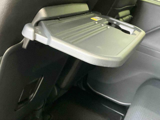 タントカスタムＸスマートアシスト搭載　パノラマモニター対応　後席両側電動スライドドア　オートエアコン　オートライト　キーフリー　アイドリングストップ　ＡＢＳ　電動ドアミラー（熊本県）の中古車