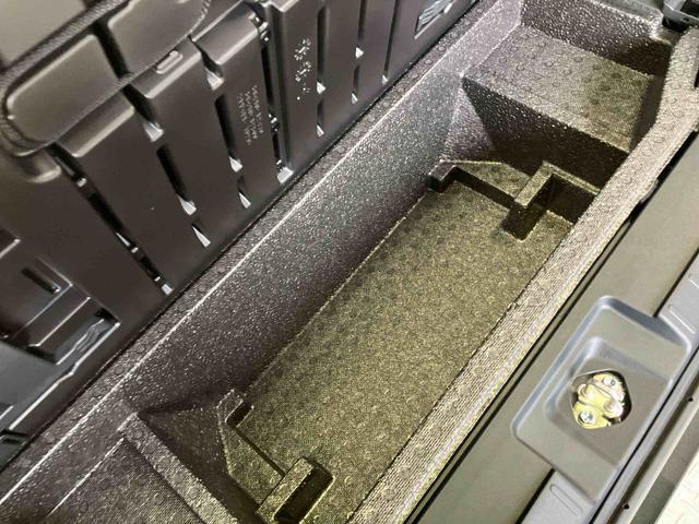 タントカスタムＸスマートアシスト搭載　パノラマモニター対応　後席両側電動スライドドア　オートエアコン　オートライト　キーフリー　アイドリングストップ　ＡＢＳ　電動ドアミラー（熊本県）の中古車