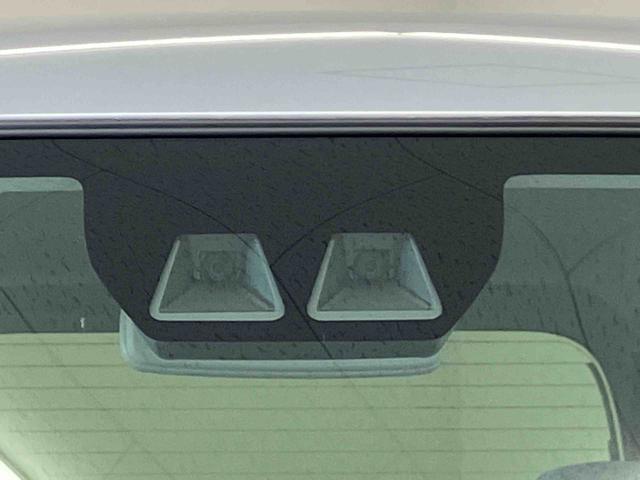 タントＸスマートアシスト搭載　バックカメラ付き　後席両側スライドドア（片側電動）　オートエアコン　オートライト　キーフリー　アイドリングストップ　ＡＢＳ　電動ドアミラー（熊本県）の中古車