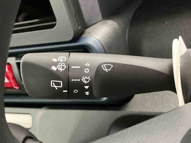 タントＸスマートアシスト搭載　バックカメラ付き　後席両側スライドドア（片側電動）　オートエアコン　オートライト　キーフリー　アイドリングストップ　ＡＢＳ　電動ドアミラー（熊本県）の中古車