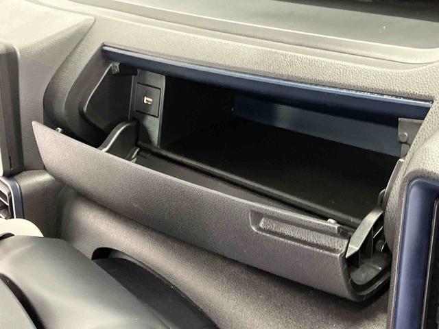 タントＸスマートアシスト搭載　バックカメラ付き　後席両側スライドドア（片側電動）　オートエアコン　オートライト　キーフリー　アイドリングストップ　ＡＢＳ　電動ドアミラー（熊本県）の中古車