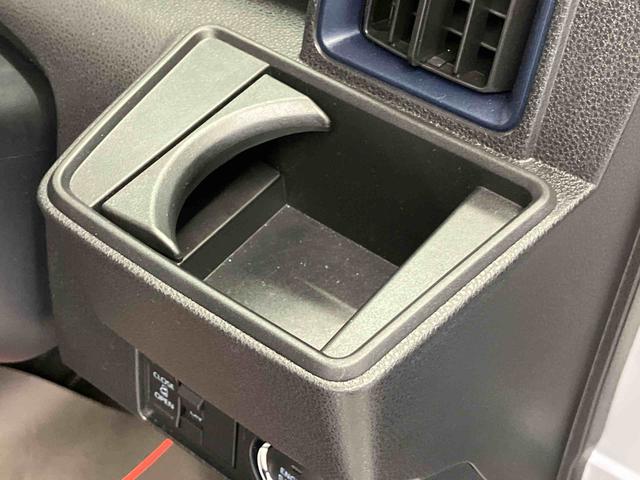 タントＸスマートアシスト搭載　バックカメラ付き　後席両側スライドドア（片側電動）　オートエアコン　オートライト　キーフリー　アイドリングストップ　ＡＢＳ　電動ドアミラー（熊本県）の中古車