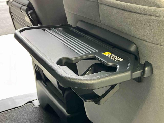 タントＸスマートアシスト搭載　バックカメラ付き　後席両側スライドドア（片側電動）　オートエアコン　オートライト　キーフリー　アイドリングストップ　ＡＢＳ　電動ドアミラー（熊本県）の中古車