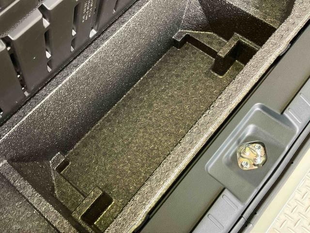 タントＸスマートアシスト搭載　バックカメラ付き　後席両側スライドドア（片側電動）　オートエアコン　オートライト　キーフリー　アイドリングストップ　ＡＢＳ　電動ドアミラー（熊本県）の中古車