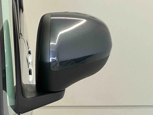 タントファンクロススマートアシスト搭載　後席両側電動スライドドア　バックカメラ付き　オートエアコン　オートライト　ＡＢＳ　アイドリングストップ　ＡＢＳ　電動ドアミラー（熊本県）の中古車