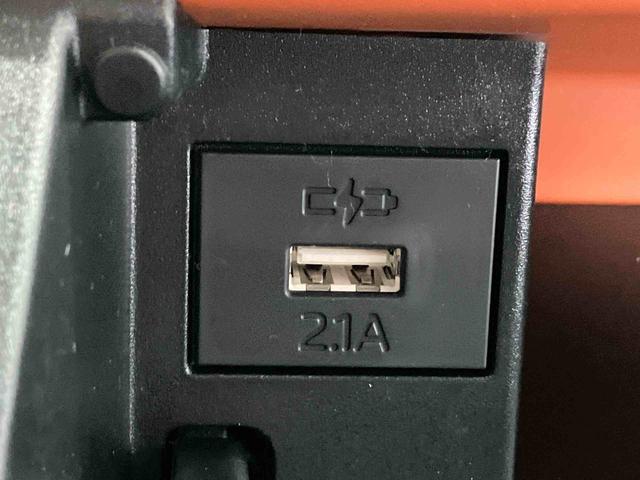 タントファンクロススマートアシスト搭載　後席両側電動スライドドア　バックカメラ付き　オートエアコン　オートライト　ＡＢＳ　アイドリングストップ　ＡＢＳ　電動ドアミラー（熊本県）の中古車