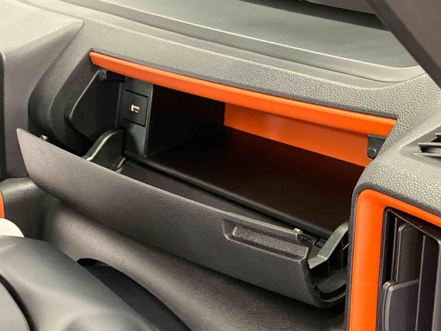 タントファンクロススマートアシスト搭載　後席両側電動スライドドア　バックカメラ付き　オートエアコン　オートライト　ＡＢＳ　アイドリングストップ　ＡＢＳ　電動ドアミラー（熊本県）の中古車