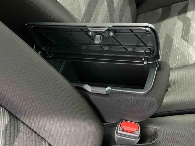 タントファンクロススマートアシスト搭載　後席両側電動スライドドア　バックカメラ付き　オートエアコン　オートライト　ＡＢＳ　アイドリングストップ　ＡＢＳ　電動ドアミラー（熊本県）の中古車