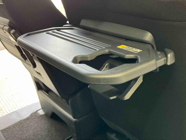 タントファンクロススマートアシスト搭載　後席両側電動スライドドア　バックカメラ付き　オートエアコン　オートライト　ＡＢＳ　アイドリングストップ　ＡＢＳ　電動ドアミラー（熊本県）の中古車