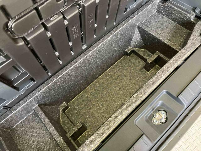 タントファンクロススマートアシスト搭載　後席両側電動スライドドア　バックカメラ付き　オートエアコン　オートライト　ＡＢＳ　アイドリングストップ　ＡＢＳ　電動ドアミラー（熊本県）の中古車