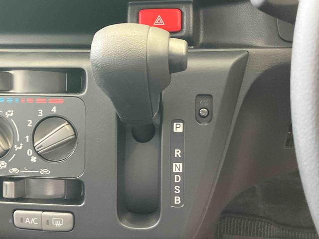 ミライースＬ　ＳＡIIIスマートアシスト搭載　キーレスエントリー　アイドリングストップ　ＡＢＳ（熊本県）の中古車