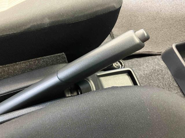 ミライースＬ　ＳＡIIIスマートアシスト搭載　キーレスエントリー　アイドリングストップ　ＡＢＳ（熊本県）の中古車