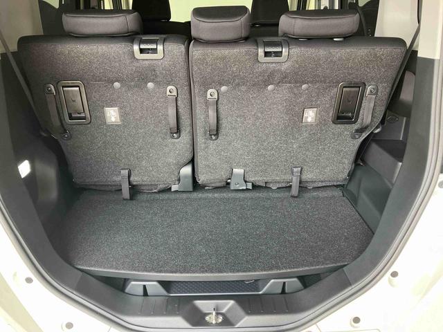 ルーミーカスタムＧ−Ｔスマートアシスト搭載　バックカメラ付き　後席両側電動スライドドア　オートエアコン　オートライト　キーフリー　アイドリングストップ　ＡＢＳ　電動ドアミラー（熊本県）の中古車