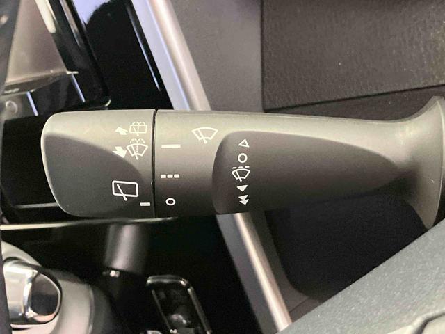 ルーミーカスタムＧ−Ｔスマートアシスト搭載　バックカメラ付き　後席両側電動スライドドア　オートエアコン　オートライト　キーフリー　アイドリングストップ　ＡＢＳ　電動ドアミラー（熊本県）の中古車