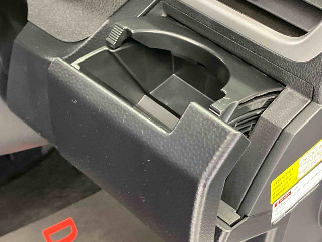ルーミーカスタムＧ−Ｔスマートアシスト搭載　バックカメラ付き　後席両側電動スライドドア　オートエアコン　オートライト　キーフリー　アイドリングストップ　ＡＢＳ　電動ドアミラー（熊本県）の中古車