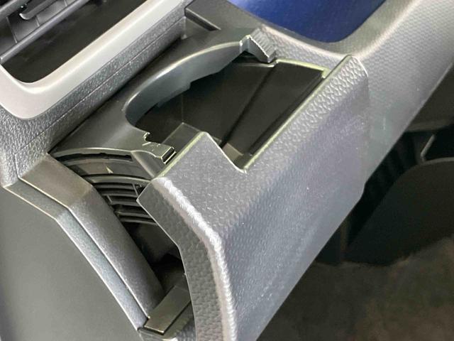 ルーミーカスタムＧ−Ｔスマートアシスト搭載　バックカメラ付き　後席両側電動スライドドア　オートエアコン　オートライト　キーフリー　アイドリングストップ　ＡＢＳ　電動ドアミラー（熊本県）の中古車