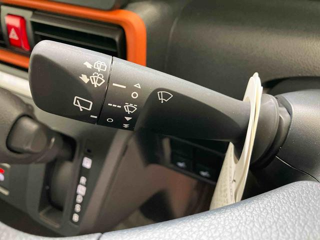 タントファンクロス（熊本県）の中古車