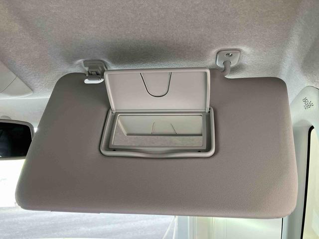 タントファンクロス（熊本県）の中古車