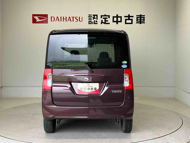 タントＸリミテッドＳＡIIIスマートアシスト搭載　パノラマモニター対応　後席両側電動スライドドア　オートエアコン　オートライト　キーフリー　アイドリングストップ　ＡＢＳ　電動ドアミラー（熊本県）の中古車