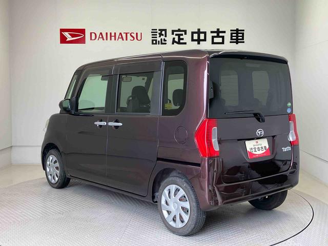 タントＸリミテッドＳＡIIIスマートアシスト搭載　パノラマモニター対応　後席両側電動スライドドア　オートエアコン　オートライト　キーフリー　アイドリングストップ　ＡＢＳ　電動ドアミラー（熊本県）の中古車