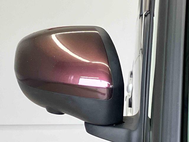 タントＸリミテッドＳＡIIIスマートアシスト搭載　パノラマモニター対応　後席両側電動スライドドア　オートエアコン　オートライト　キーフリー　アイドリングストップ　ＡＢＳ　電動ドアミラー（熊本県）の中古車