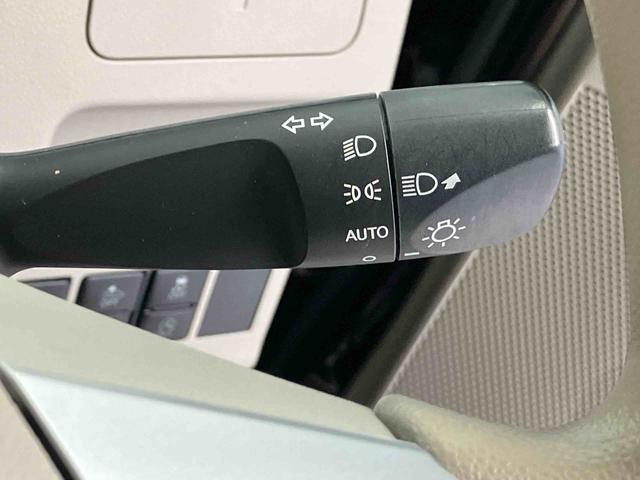 タントＸリミテッドＳＡIIIスマートアシスト搭載　パノラマモニター対応　後席両側電動スライドドア　オートエアコン　オートライト　キーフリー　アイドリングストップ　ＡＢＳ　電動ドアミラー（熊本県）の中古車