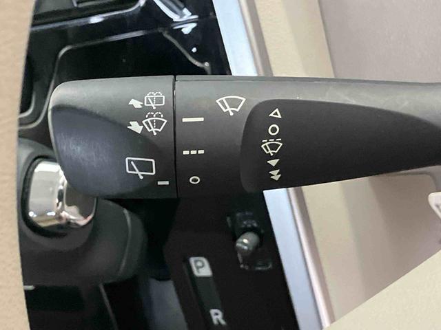 タントＸリミテッドＳＡIIIスマートアシスト搭載　パノラマモニター対応　後席両側電動スライドドア　オートエアコン　オートライト　キーフリー　アイドリングストップ　ＡＢＳ　電動ドアミラー（熊本県）の中古車