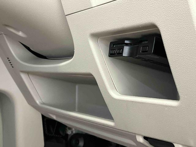 タントＸリミテッドＳＡIIIスマートアシスト搭載　パノラマモニター対応　後席両側電動スライドドア　オートエアコン　オートライト　キーフリー　アイドリングストップ　ＡＢＳ　電動ドアミラー（熊本県）の中古車