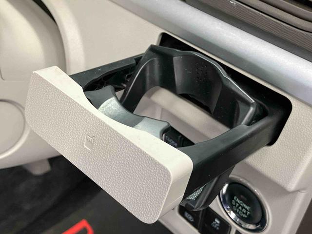 タントＸリミテッドＳＡIIIスマートアシスト搭載　パノラマモニター対応　後席両側電動スライドドア　オートエアコン　オートライト　キーフリー　アイドリングストップ　ＡＢＳ　電動ドアミラー（熊本県）の中古車