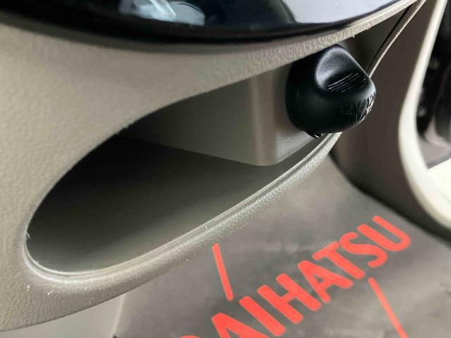 タントＸリミテッドＳＡIIIスマートアシスト搭載　パノラマモニター対応　後席両側電動スライドドア　オートエアコン　オートライト　キーフリー　アイドリングストップ　ＡＢＳ　電動ドアミラー（熊本県）の中古車