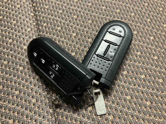 タントＸリミテッドＳＡIIIスマートアシスト搭載　パノラマモニター対応　後席両側電動スライドドア　オートエアコン　オートライト　キーフリー　アイドリングストップ　ＡＢＳ　電動ドアミラー（熊本県）の中古車