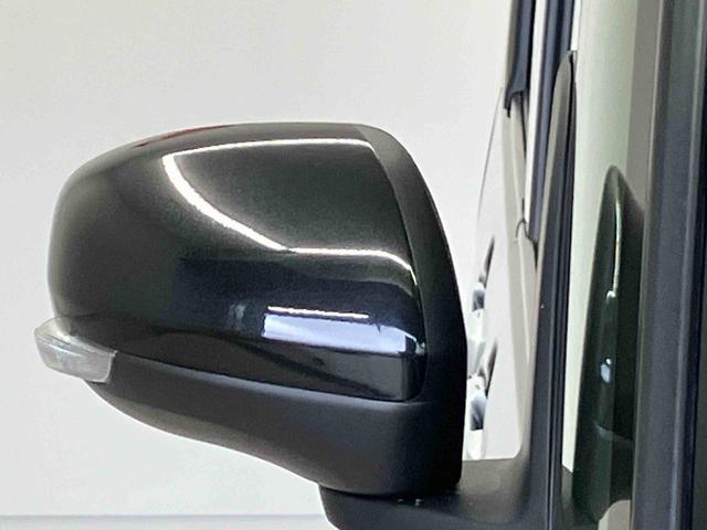 タントカスタムＸセレクションスマートアシスト搭載　後席両側電動スライドドア　バックカメラ付き　オートエアコン　オートライト　キーフリー　アイドリングストップ　ＡＢＳ　電動ドアミラー（熊本県）の中古車
