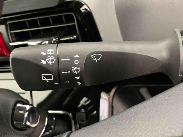 タントカスタムＸセレクションスマートアシスト搭載　後席両側電動スライドドア　バックカメラ付き　オートエアコン　オートライト　キーフリー　アイドリングストップ　ＡＢＳ　電動ドアミラー（熊本県）の中古車