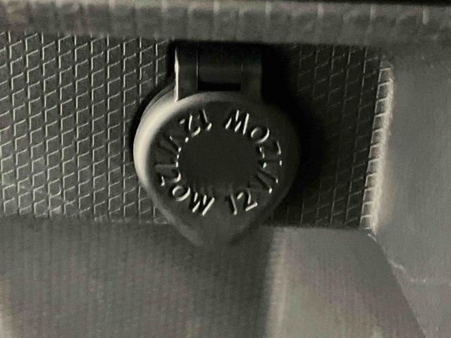 タントカスタムＸセレクションスマートアシスト搭載　後席両側電動スライドドア　バックカメラ付き　オートエアコン　オートライト　キーフリー　アイドリングストップ　ＡＢＳ　電動ドアミラー（熊本県）の中古車