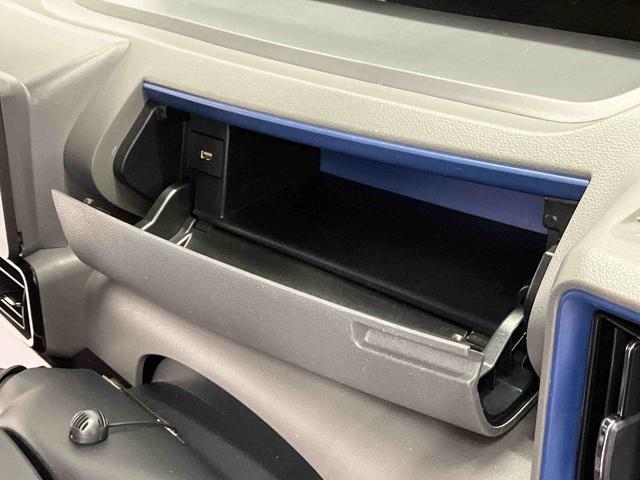 タントカスタムＸセレクションスマートアシスト搭載　後席両側電動スライドドア　バックカメラ付き　オートエアコン　オートライト　キーフリー　アイドリングストップ　ＡＢＳ　電動ドアミラー（熊本県）の中古車