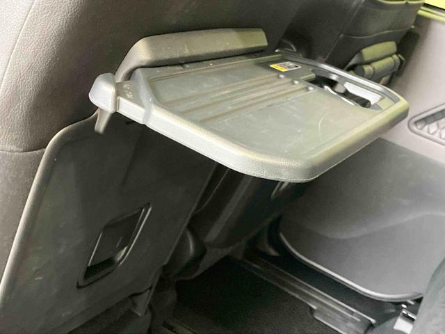 タントカスタムＸセレクションスマートアシスト搭載　後席両側電動スライドドア　バックカメラ付き　オートエアコン　オートライト　キーフリー　アイドリングストップ　ＡＢＳ　電動ドアミラー（熊本県）の中古車