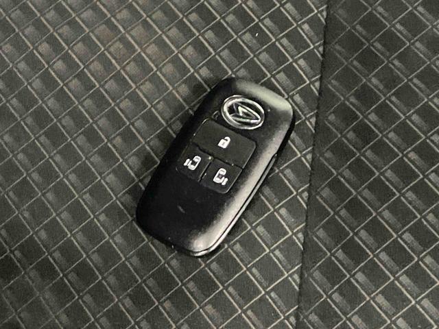 タントカスタムＸセレクションスマートアシスト搭載　後席両側電動スライドドア　バックカメラ付き　オートエアコン　オートライト　キーフリー　アイドリングストップ　ＡＢＳ　電動ドアミラー（熊本県）の中古車