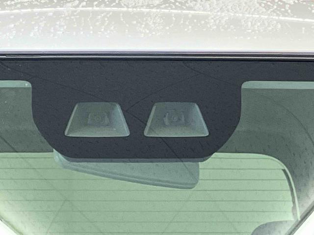 タントＸセレクションスマートアシスト搭載　バックカメラ付き　後席両側スライドドア（片側電動）　オートエアコン　オートライト　キーフリー　アイドリングストップ　ＡＢＳ　電動ドアミラー（熊本県）の中古車