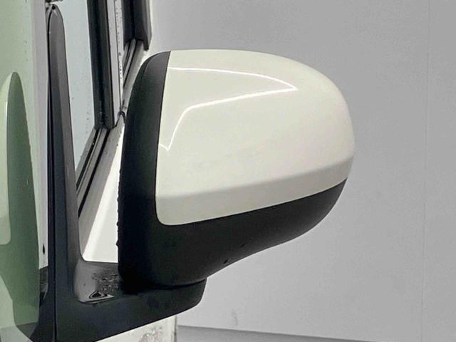 タントＸセレクションスマートアシスト搭載　バックカメラ付き　後席両側スライドドア（片側電動）　オートエアコン　オートライト　キーフリー　アイドリングストップ　ＡＢＳ　電動ドアミラー（熊本県）の中古車