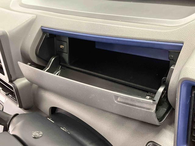 タントＸセレクションスマートアシスト搭載　バックカメラ付き　後席両側スライドドア（片側電動）　オートエアコン　オートライト　キーフリー　アイドリングストップ　ＡＢＳ　電動ドアミラー（熊本県）の中古車