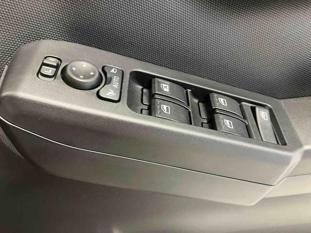 タフトＧスマートアシスト搭載　バックカメラ付き　オートエアコン　オートライト　キーフリー　アイドリングストップ　ＡＢＳ　電動ドアミラー（熊本県）の中古車
