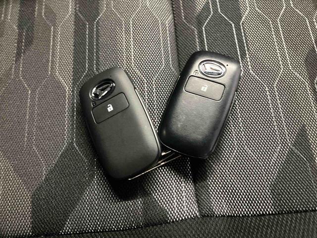 タフトＧスマートアシスト搭載　バックカメラ付き　オートエアコン　オートライト　キーフリー　アイドリングストップ　ＡＢＳ　電動ドアミラー（熊本県）の中古車