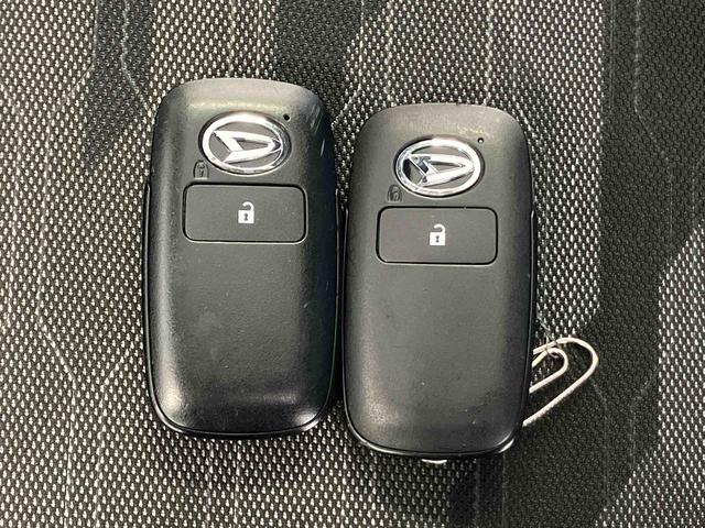 タフトGスマートアシスト搭載 バックカメラ付き オートエアコン オートライト キーフリー アイドリングストップ ABS 電動ドアミラー(熊本県)の中古車