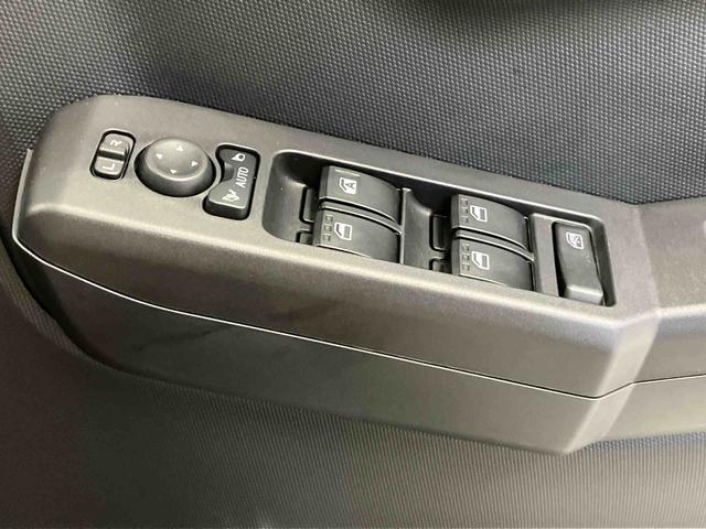 タフトＧスマートアシスト搭載　バックカメラ付き　オートエアコン　オートライト　キーフリー　アイドリングストップ　ＡＢＳ　電動ドアミラー（熊本県）の中古車